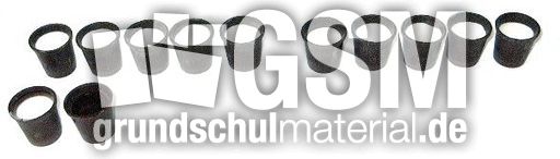 Becher12-1.jpg